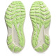 Asics GT-1000 13 TR